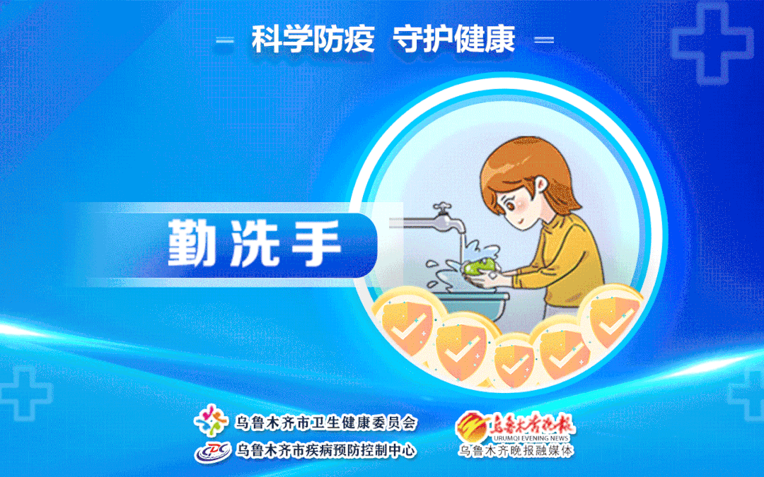 业余篮球爱好者如何借助智能反馈提高比赛表现_2